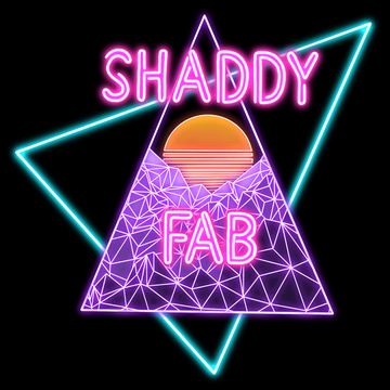 ShaddyFab