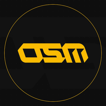 OSM Rocket League Coaching