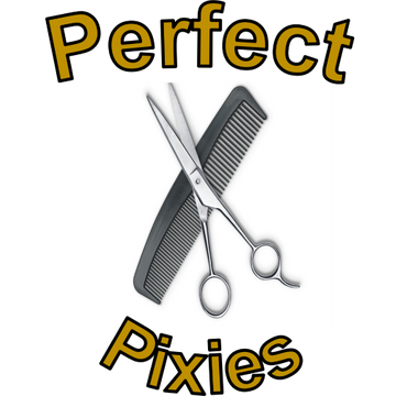 Perfect Pixies