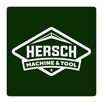 HERSCH Tool Room Patreon Creator Profile