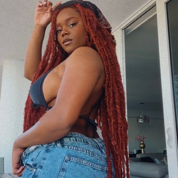 CeCe_dominique