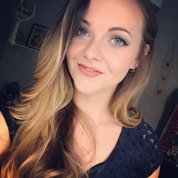 Dakara Patreon Creator Profile