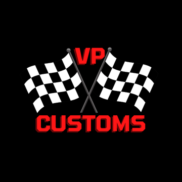 VP_Customs