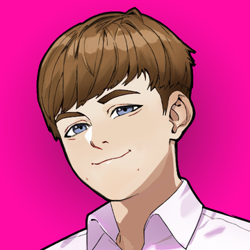 Swammy's Patreon profile picture