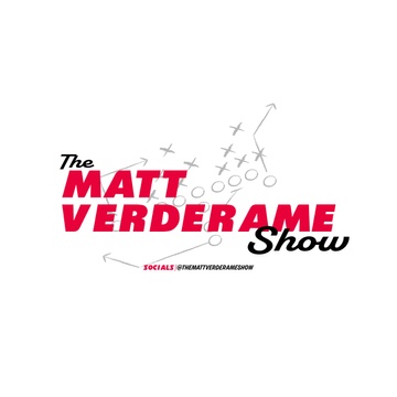 Matt Verderame