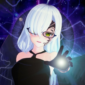 Rhapsy's Patreon profile picture