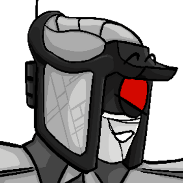 American-Oddysey's Patreon profile picture