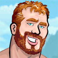 Desaxxx Patreon Creator Profile