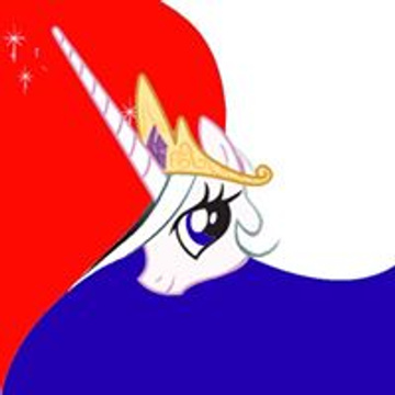 Princess Columbia's Patreon profile picture
