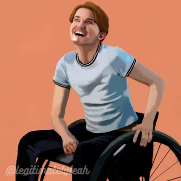 thatdyingguy