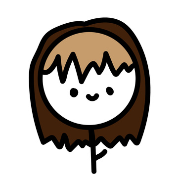 itsqwertyluvs's Patreon profile picture
