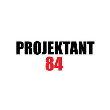 Projektant84 Novels