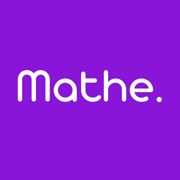 Mathe. Creative