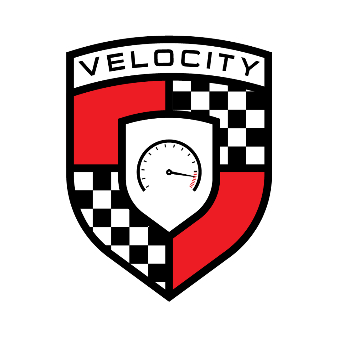 Velocity International Racing League