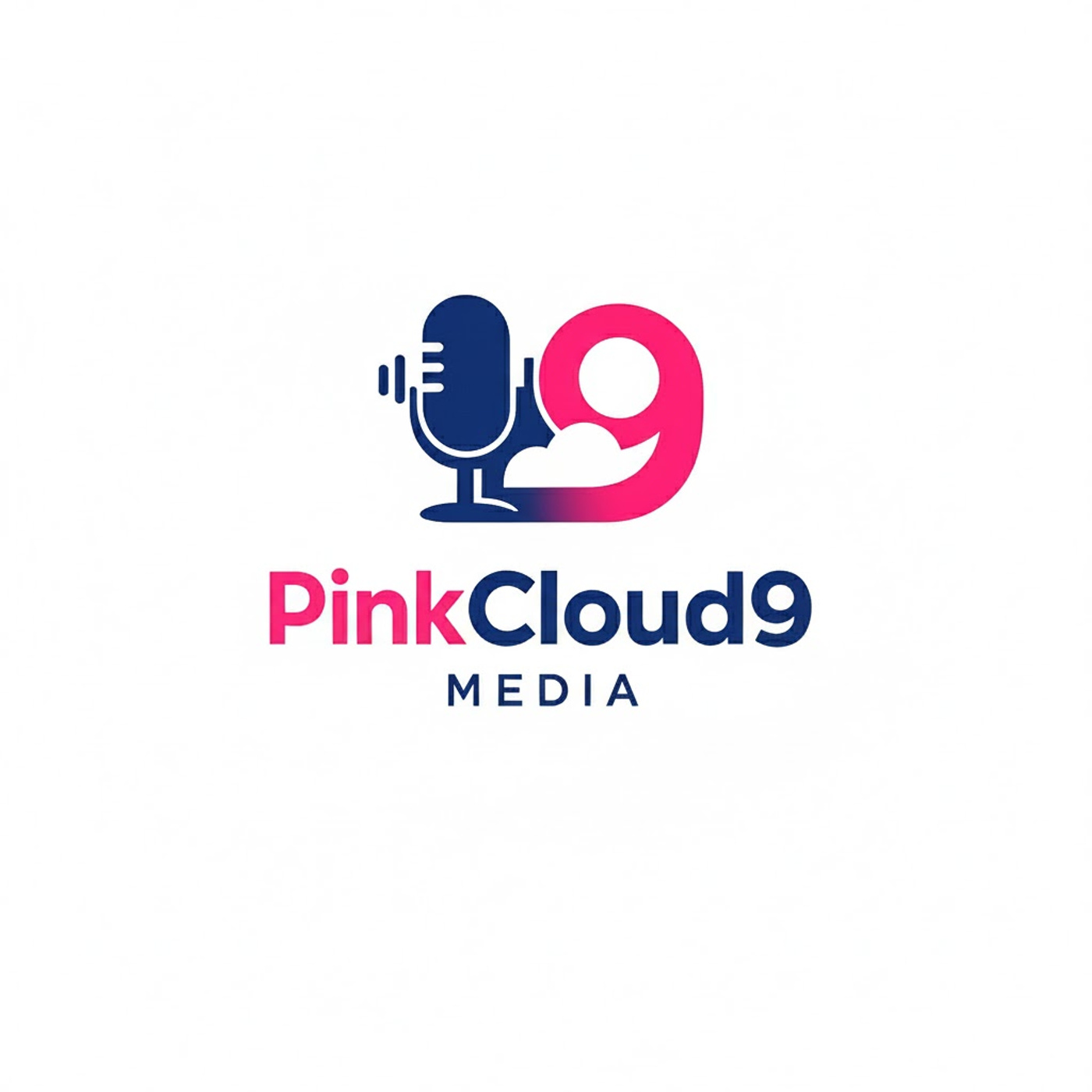 PinkCloud9Media Business Interviews