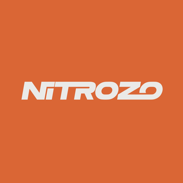 Nitrozo.fx