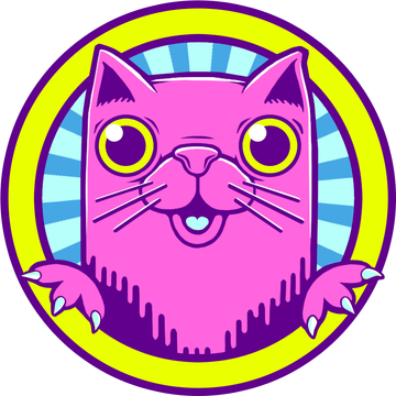 Alternate Bazaar Art Patreon Creator Profile
