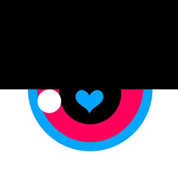 AkaiRiot's Patreon profile picture