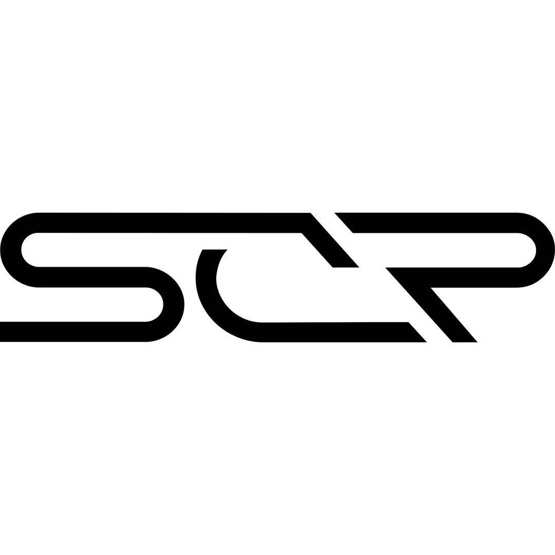 Star Citizen Racing