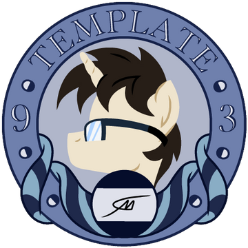 Template93's Patreon profile picture