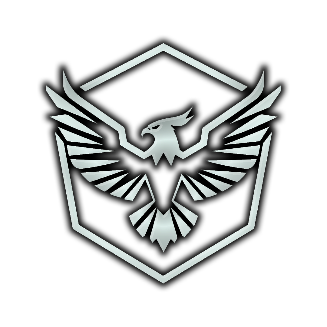 Strike Force Gamma Patreon Creator Profile