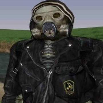 TurboRenegade