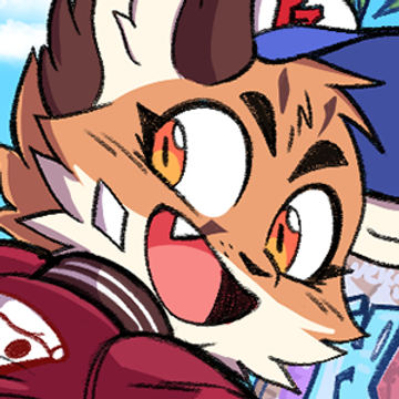 Beezii Patreon Creator Profile