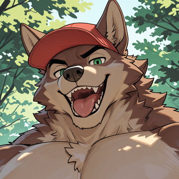 Yiff IA