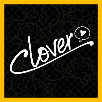 Clover Says Hi's Patreon profile picture