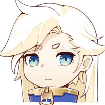 Ricky's Manga Patreon Creator Profile