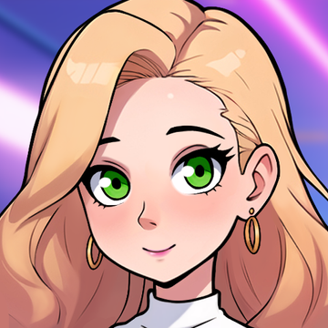AdultPlay Patreon Creator Profile