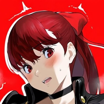 Lucyla