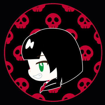 Ai Tanaka