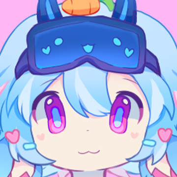 Furries VR's Patreon profile picture