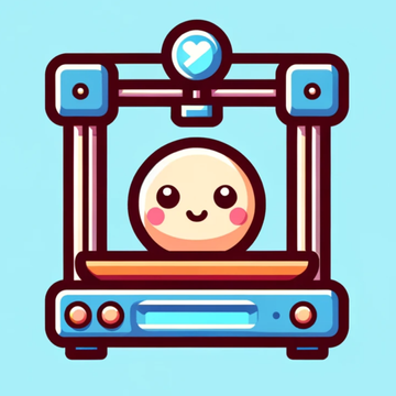 ChibiPrints