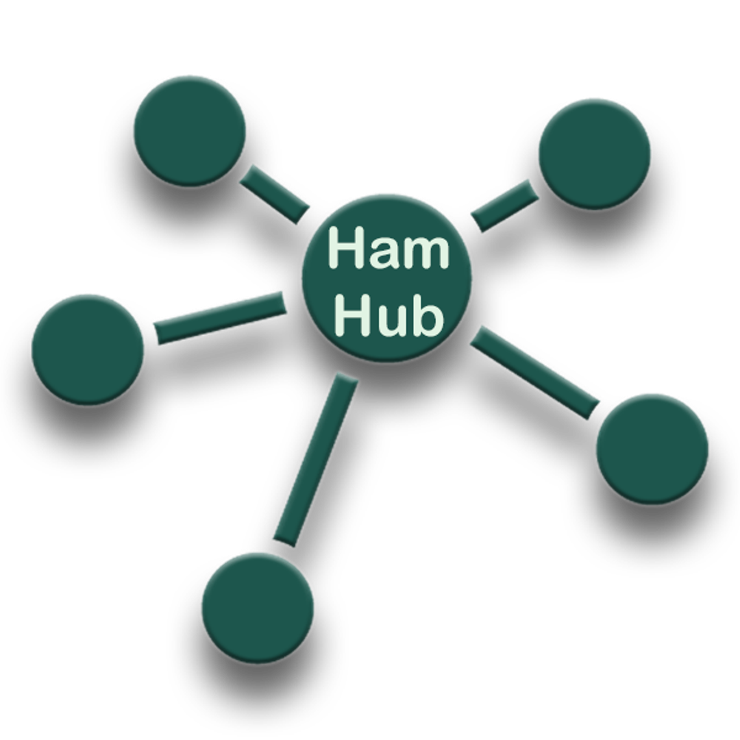 HamHub UK (EssexHam)