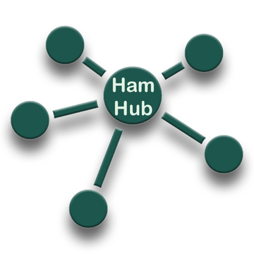 HamHub UK (EssexHam)