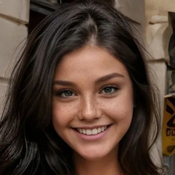 raffaella trevisan