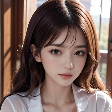 AI Hana🌹✨ Patreon Creator Profile