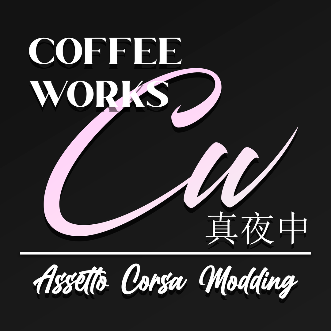 CoffeeWorks