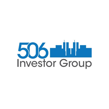 506 Investor Group