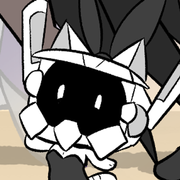 Zedrin Patreon Creator Profile