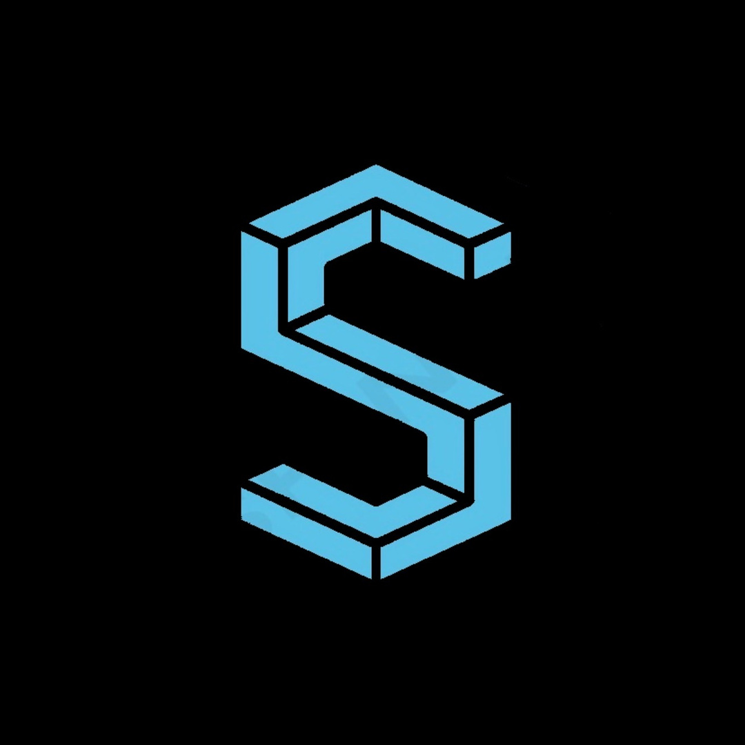 Smerph