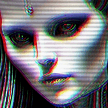 Jenined UFO Research