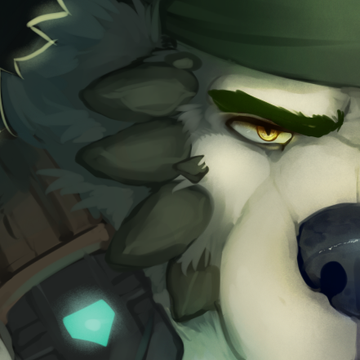 Grimfaust Patreon Creator Profile