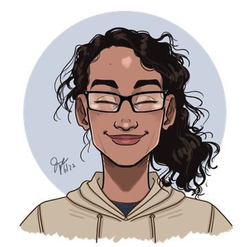 Jessica Ferrante Patreon Creator Profile