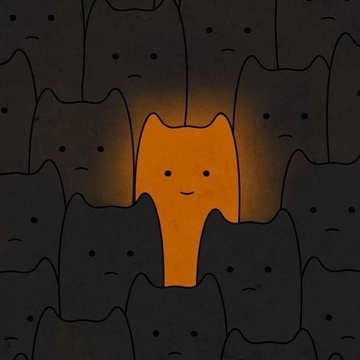 Tamayo Patreon Creator Profile