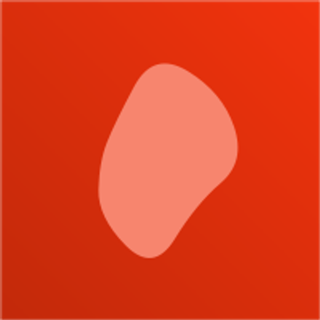 Tobías Facemaker Patreon Creator Profile
