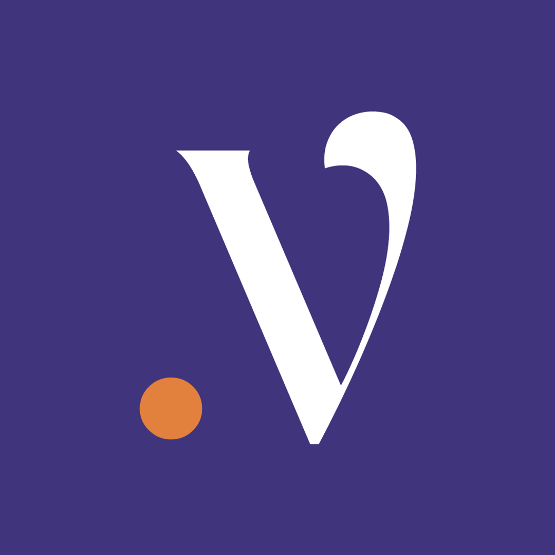 VALIA Patreon Creator Profile