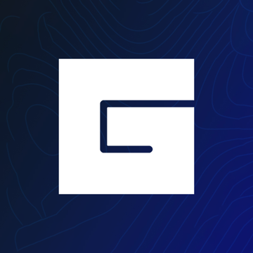 GINX TV Patreon Creator Profile
